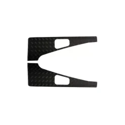 Online Protection d'ailes | Land Rover Defender 90/110 Accessoires Offroad, Franchisseur, Tout-Terrain Et 4X4·Rangements Et Aménagements Extérieur|Accessoires Offroad, Franchisseur, Tout-Terrain Et 4X4·Pare Buffles Et Protections Extérieures