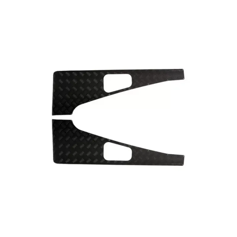 Online Protection d'ailes | Land Rover Defender 90/110 Accessoires Offroad, Franchisseur, Tout-Terrain Et 4X4·Rangements Et Aménagements Extérieur|Accessoires Offroad, Franchisseur, Tout-Terrain Et 4X4·Pare Buffles Et Protections Extérieures
