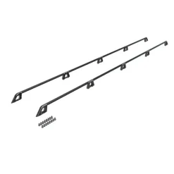 Rails expédition Slimpro*FRONT RUNNER Hot