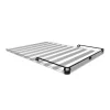 Rails expédition Accessoires Offroad, Franchisseur, Tout-Terrain Et 4X4·Accessoires Pour Galeries De Toit|Tente De Toit, Barre De Toit, Coffre & Échelle·Accessoires Galerie