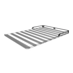 Rails expédition Accessoires Offroad, Franchisseur, Tout-Terrain Et 4X4·Accessoires Pour Galeries De Toit|Tente De Toit, Barre De Toit, Coffre & Échelle·Accessoires Galerie