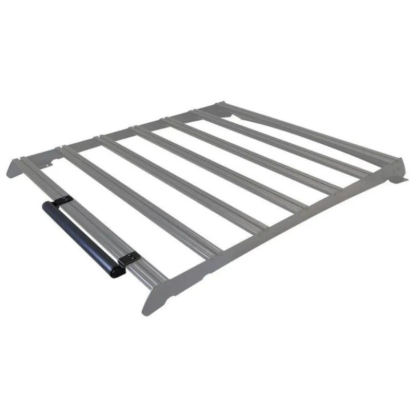 Online Rouleau de chargement 500 mm Accessoires Offroad, Franchisseur, Tout-Terrain Et 4X4·Rangements Et Aménagements Extérieur|Tente De Toit, Barre De Toit, Coffre & Échelle·Accessoires Galerie