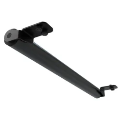 Online Rouleau de chargement 500 mm Accessoires Offroad, Franchisseur, Tout-Terrain Et 4X4·Rangements Et Aménagements Extérieur|Tente De Toit, Barre De Toit, Coffre & Échelle·Accessoires Galerie