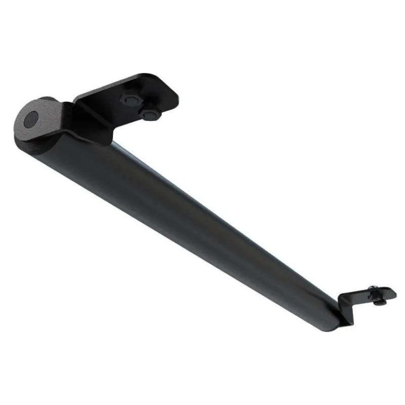 Online Rouleau de chargement 500 mm Accessoires Offroad, Franchisseur, Tout-Terrain Et 4X4·Rangements Et Aménagements Extérieur|Tente De Toit, Barre De Toit, Coffre & Échelle·Accessoires Galerie