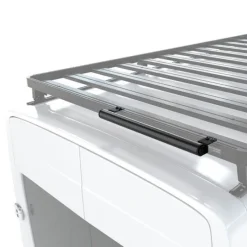 Online Rouleau de chargement 500 mm Accessoires Offroad, Franchisseur, Tout-Terrain Et 4X4·Rangements Et Aménagements Extérieur|Tente De Toit, Barre De Toit, Coffre & Échelle·Accessoires Galerie