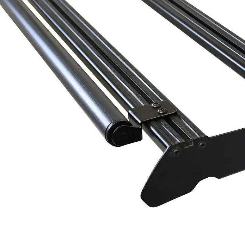 Online Rouleau de chargement 500 mm Accessoires Offroad, Franchisseur, Tout-Terrain Et 4X4·Rangements Et Aménagements Extérieur|Tente De Toit, Barre De Toit, Coffre & Échelle·Accessoires Galerie