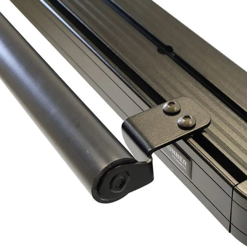 Online Rouleau de chargement 500 mm Accessoires Offroad, Franchisseur, Tout-Terrain Et 4X4·Rangements Et Aménagements Extérieur|Tente De Toit, Barre De Toit, Coffre & Échelle·Accessoires Galerie