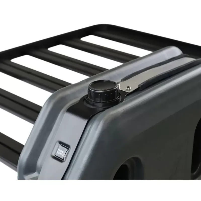Réservoir d'eau Pro 20L*FRONT RUNNER