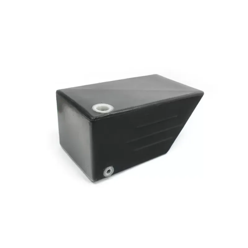 Online Réservoir d'eau 36L | Land Rover Defender 110 Accessoires Offroad, Franchisseur, Tout-Terrain Et 4X4·Rangements Et Aménagements Extérieur|Réservoir D'Eau·Réservoir Eau Usée
