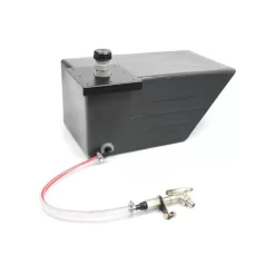 Online Réservoir d'eau 36L | Land Rover Defender 110 Accessoires Offroad, Franchisseur, Tout-Terrain Et 4X4·Rangements Et Aménagements Extérieur|Réservoir D'Eau·Réservoir Eau Usée