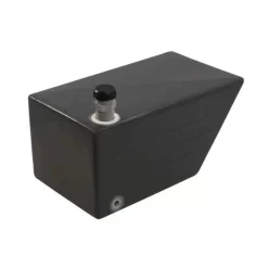 Online Réservoir d'eau 36L | Land Rover Defender 110 Accessoires Offroad, Franchisseur, Tout-Terrain Et 4X4·Rangements Et Aménagements Extérieur|Réservoir D'Eau·Réservoir Eau Usée