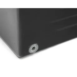 Online Réservoir d'eau 36L | Land Rover Defender 110 Accessoires Offroad, Franchisseur, Tout-Terrain Et 4X4·Rangements Et Aménagements Extérieur|Réservoir D'Eau·Réservoir Eau Usée