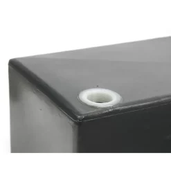 Online Réservoir d'eau 36L | Land Rover Defender 110 Accessoires Offroad, Franchisseur, Tout-Terrain Et 4X4·Rangements Et Aménagements Extérieur|Réservoir D'Eau·Réservoir Eau Usée