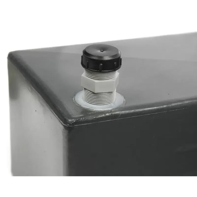 Online Réservoir d'eau 36L | Land Rover Defender 110 Accessoires Offroad, Franchisseur, Tout-Terrain Et 4X4·Rangements Et Aménagements Extérieur|Réservoir D'Eau·Réservoir Eau Usée