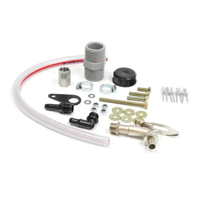 Online Réservoir d'eau 36L | Land Rover Defender 110 Accessoires Offroad, Franchisseur, Tout-Terrain Et 4X4·Rangements Et Aménagements Extérieur|Réservoir D'Eau·Réservoir Eau Usée