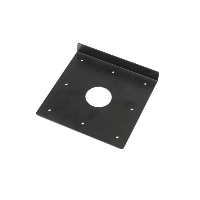 Online Réservoir d'eau 36L | Land Rover Defender 110 Accessoires Offroad, Franchisseur, Tout-Terrain Et 4X4·Rangements Et Aménagements Extérieur|Réservoir D'Eau·Réservoir Eau Usée