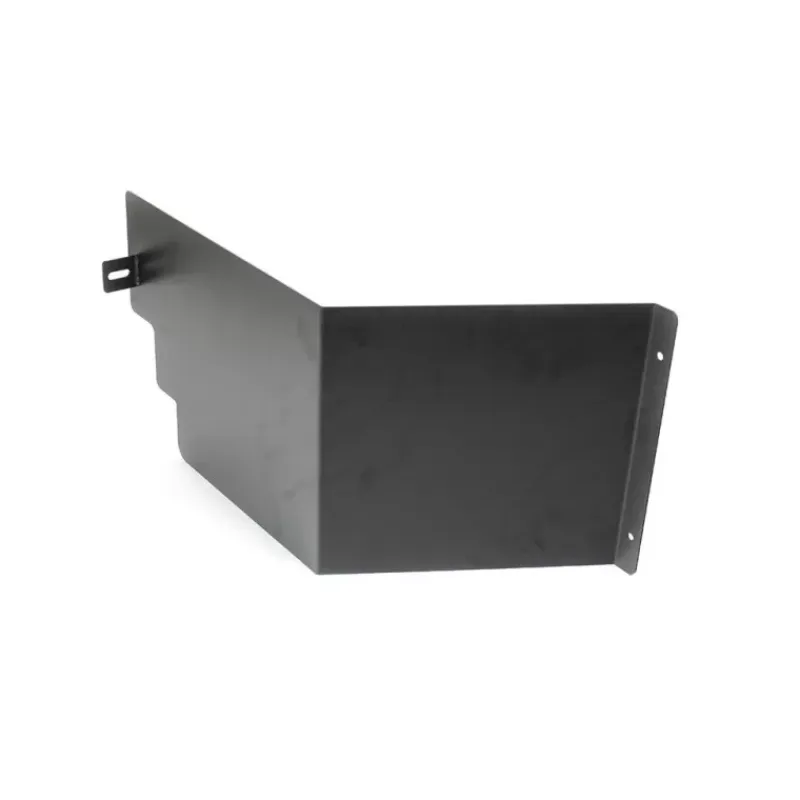 Online Réservoir d'eau 36L | Land Rover Defender 110 Accessoires Offroad, Franchisseur, Tout-Terrain Et 4X4·Rangements Et Aménagements Extérieur|Réservoir D'Eau·Réservoir Eau Usée