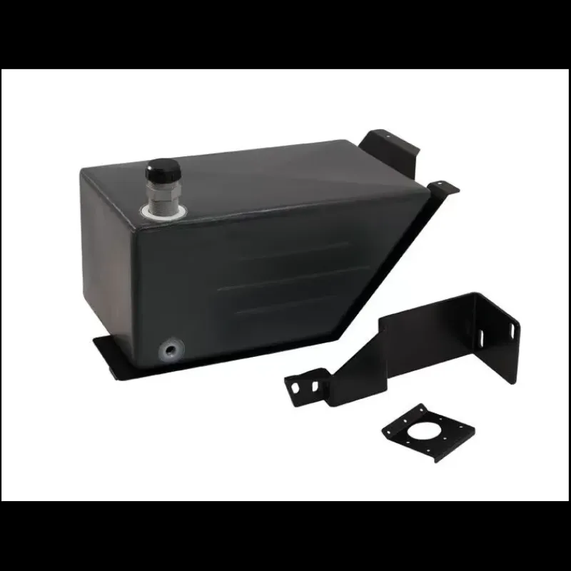 Sale Réservoir d'eau 36L | Land Rover Defender 110 Puma Accessoires Offroad, Franchisseur, Tout-Terrain Et 4X4·Rangements Et Aménagements Extérieur