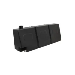 Outlet Réservoir d'eau incliné 50L Accessoires Offroad, Franchisseur, Tout-Terrain Et 4X4·Rangements Et Aménagements Extérieur|Réservoir D'Eau·Réservoir Eau Usée