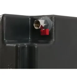 Outlet Réservoir d'eau incliné 50L Accessoires Offroad, Franchisseur, Tout-Terrain Et 4X4·Rangements Et Aménagements Extérieur|Réservoir D'Eau·Réservoir Eau Usée