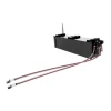 Réservoir d'eau acier inox pour tiroir de pick-up*FRONT RUNNER Discount