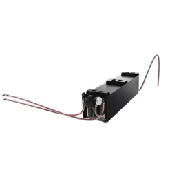 Réservoir d'eau acier inox pour tiroir de pick-up*FRONT RUNNER Discount