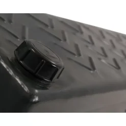Clearance Réservoir d'eau sur plancher Accessoires Offroad, Franchisseur, Tout-Terrain Et 4X4·Rangements Et Aménagements Extérieur|Réservoir D'Eau·Réservoir Eau Usée