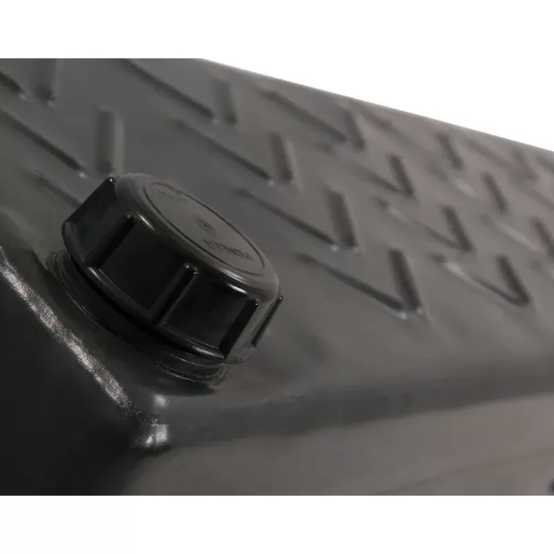 Clearance Réservoir d'eau sur plancher Accessoires Offroad, Franchisseur, Tout-Terrain Et 4X4·Rangements Et Aménagements Extérieur|Réservoir D'Eau·Réservoir Eau Usée