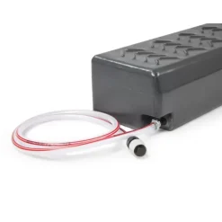 Clearance Réservoir d'eau sur plancher Accessoires Offroad, Franchisseur, Tout-Terrain Et 4X4·Rangements Et Aménagements Extérieur|Réservoir D'Eau·Réservoir Eau Usée