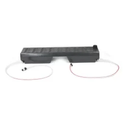 Clearance Réservoir d'eau sur plancher Accessoires Offroad, Franchisseur, Tout-Terrain Et 4X4·Rangements Et Aménagements Extérieur|Réservoir D'Eau·Réservoir Eau Usée