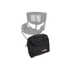 Best Sac de rangement pour chaise Expander Vie En Plein Air·Housse De Protection Mobilier|Mobilier De Plein Air·Chaise, Siège & Fauteuil
