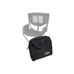 Best Sac de rangement pour chaise Expander Vie En Plein Air·Housse De Protection Mobilier|Mobilier De Plein Air·Chaise, Siège & Fauteuil