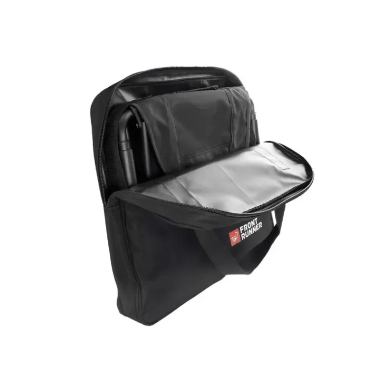 Best Sac de rangement pour chaise Expander Vie En Plein Air·Housse De Protection Mobilier|Mobilier De Plein Air·Chaise, Siège & Fauteuil