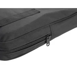 Best Sac de rangement pour chaise Expander Vie En Plein Air·Housse De Protection Mobilier|Mobilier De Plein Air·Chaise, Siège & Fauteuil