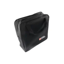 Sac de rangement 2 chaises expander*FRONT RUNNER Best
