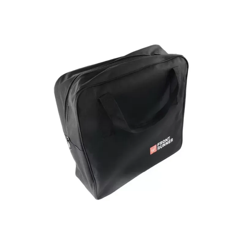 Sac de rangement 2 chaises expander*FRONT RUNNER Best