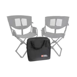 Sac de rangement 2 chaises expander*FRONT RUNNER Best