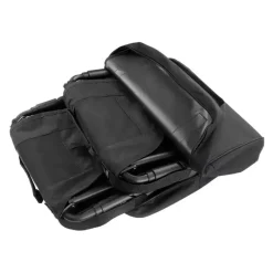 Sac de rangement 2 chaises expander*FRONT RUNNER Best