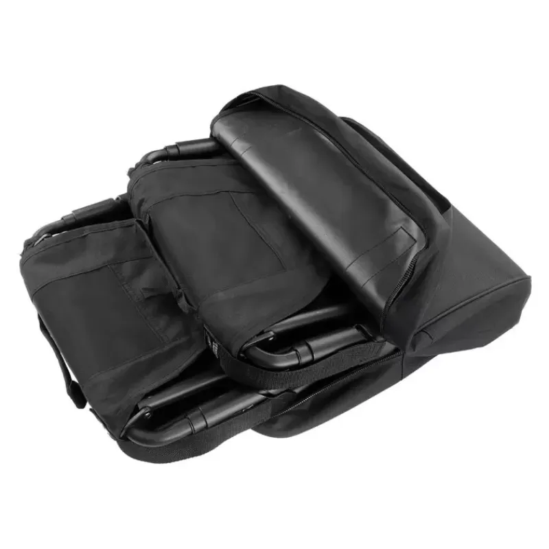 Sac de rangement 2 chaises expander*FRONT RUNNER Best
