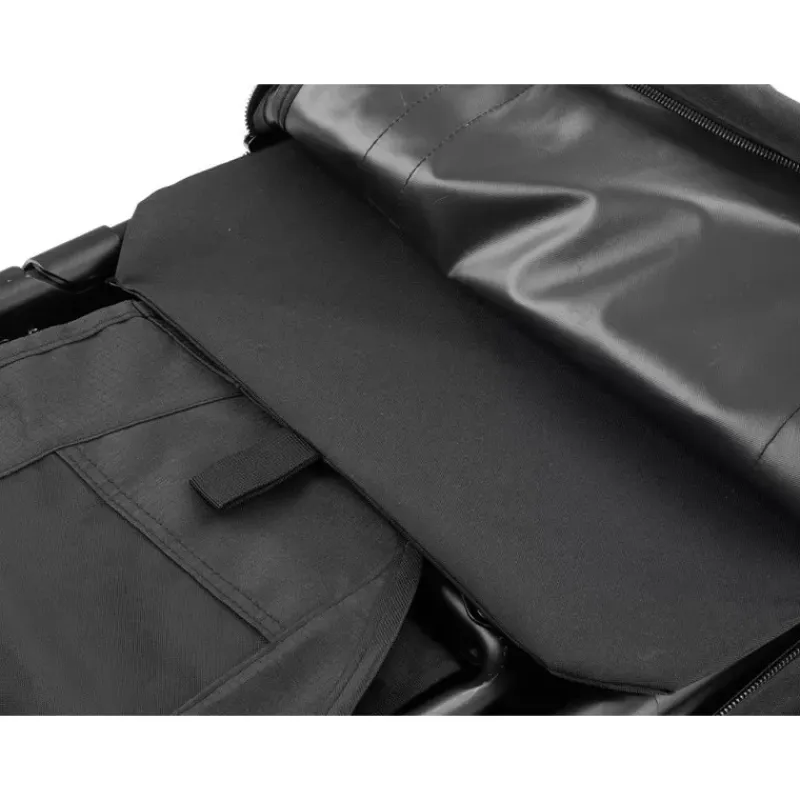 Sac de rangement 2 chaises expander*FRONT RUNNER Best