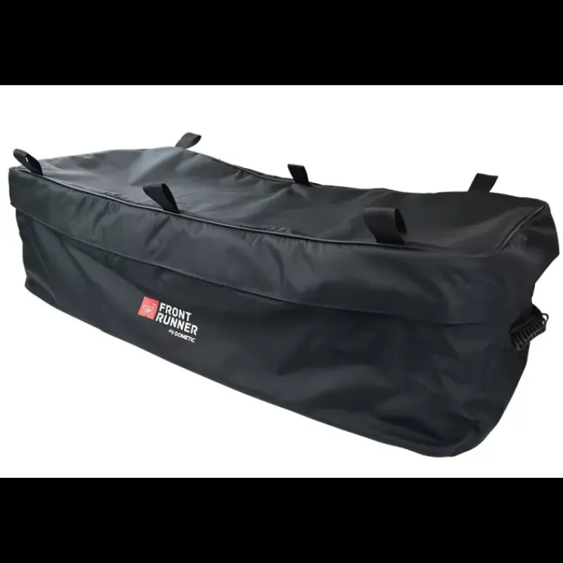 New Sac Transit Bagagerie·Sac Étanche|Vie En Plein Air·Sac, Bagagerie & Panier
