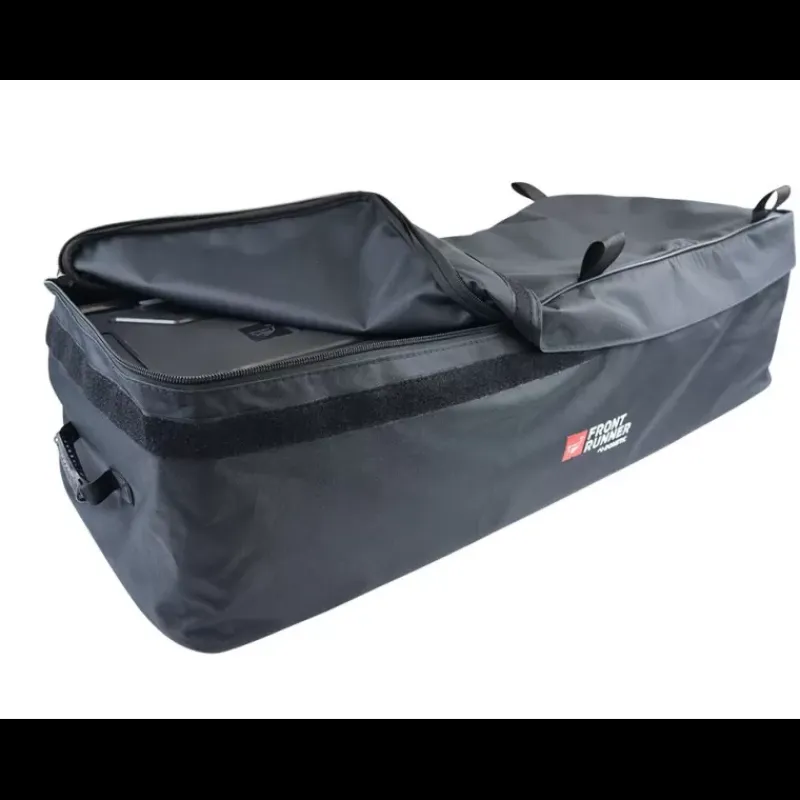 New Sac Transit Bagagerie·Sac Étanche|Vie En Plein Air·Sac, Bagagerie & Panier