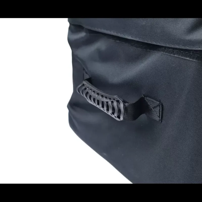 New Sac Transit Bagagerie·Sac Étanche|Vie En Plein Air·Sac, Bagagerie & Panier