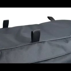 New Sac Transit Bagagerie·Sac Étanche|Vie En Plein Air·Sac, Bagagerie & Panier
