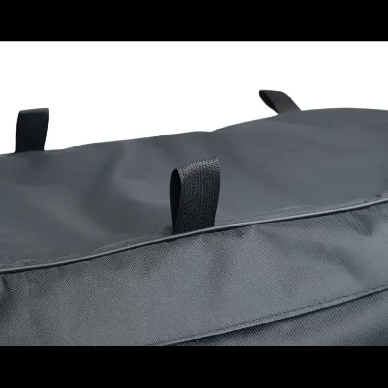 New Sac Transit Bagagerie·Sac Étanche|Vie En Plein Air·Sac, Bagagerie & Panier