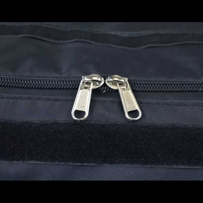 New Sac Transit Bagagerie·Sac Étanche|Vie En Plein Air·Sac, Bagagerie & Panier