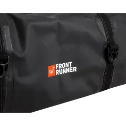 Sac Typhoon*FRONT RUNNER