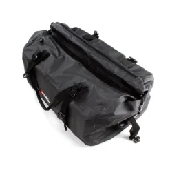Sac Typhoon*FRONT RUNNER