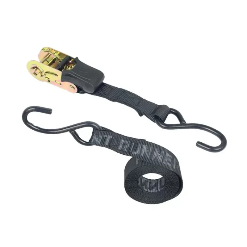 Best Sangle à cliquet Accessoires Offroad, Franchisseur, Tout-Terrain Et 4X4·Outils, Entretien Et Arrimage|Tente De Toit, Barre De Toit, Coffre & Échelle·Accessoires Galerie