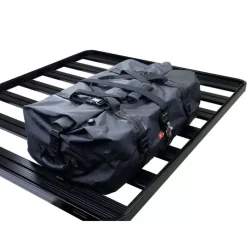 Sangle verrouillable de rangement*FRONT RUNNER Clearance